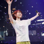 花澤香菜HANAZAWA KANA Live2022「blossom」東京公演開催！「花を咲かせるライブになればいいな」【公式ライブレポート】