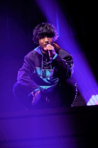 「Paradox Live Dope Show」悪漢奴等から幕開けで新チームらも続々登場！夜公演では武雷管の小野賢章＆諏訪部順一歌唱やチーム垣根超えた“Shuffle Team Show”も【公式レポ・昼夜公演セトリ付】9