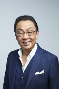 稲垣吾郎、草なぎ剛、香取慎吾 三宅弘城と西田尚美の舞台に特化した“あるある”をテーマに質問でどれだけ共感？ななにーに美川憲一、研ナオコ、梅沢富美男登場も5