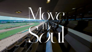 JO1東京競馬場でMove The SoulのMV撮影で全国TVCMも！JRAとコラボスペシャルWEBサイト制作でSP番組や“オリジナルフォトブック”プレゼントや豆原一成へ川尻蓮「決める男だよ！」【主なやりとり有】3