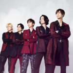 A.B.C-Zポニーキャニオンによる公式TikTokアカウント開設!ハッシュタグチャレンジ企画も展開