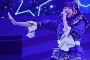 Pretty Live！ ～One for All !!!～開催で総勢29人が歌唱にダンスで盛り上がる！「３・２・１ワッチャ！」会場一体に【昼公演公式ライブレポ】7