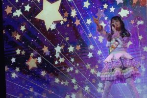 Pretty Live！ ～One for All !!!～開催で総勢29人が歌唱にダンスで盛り上がる！「３・２・１ワッチャ！」会場一体に【昼公演公式ライブレポ】22