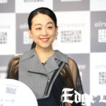 浅田真央 まさかのハプニングに機転やネイサン・チェンとトーク