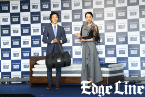 浅田真央 まさかのハプニングに機転やネイサン・チェンとトーク7