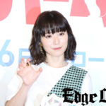 松岡茉優「スーパーペット」モー娘。並熱弁演技も乙女心意識へ