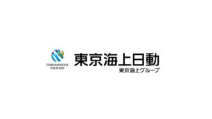 北川景子 実際に東京海上日動の自動車保険に加入するCM登場1