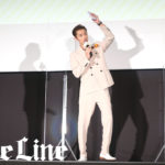 岩本照「モエカレ」生見愛瑠ら優しくフォローや「誰だよ」苦笑い