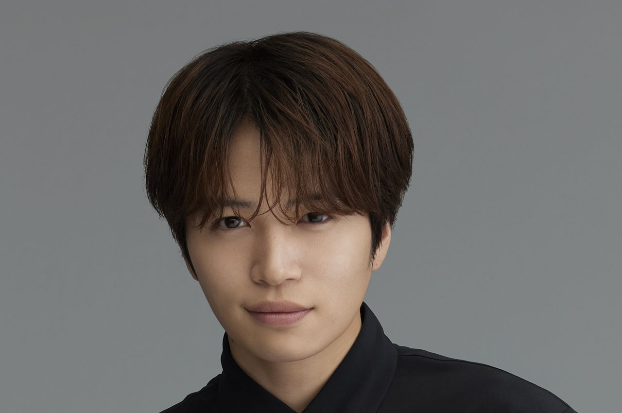 菊池風磨 今年もSixTONESANN出演！ドリボ裏話なども