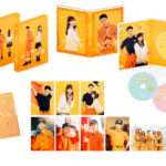 岩本照「モエカレ」BD&DVD化!豪華版しか見れない内容も