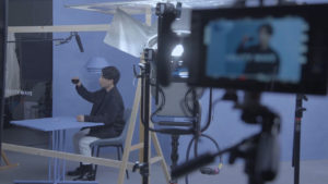 星野源UCC GOLD SPECIAL PREMIUM起用17