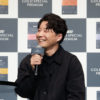 星野源「三浦大知くんからメロンをたくさん送ってもらった」