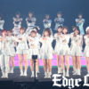 AKB48日本武道館初日公演！新チームカラー感じさせる構成に