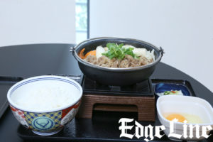吉野家 親子丼・牛麦とろ丼・月見牛とじ丼テイクアウト傾向は？6