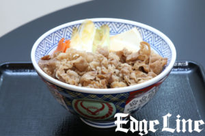 吉野家 親子丼・牛麦とろ丼・月見牛とじ丼テイクアウト傾向は？7