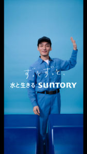 稲垣吾郎、草なぎ剛、香取慎吾“リサイクルダンス”披露7