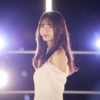 乃木坂46・齋藤飛鳥 新曲「ここにはないもの」初披露！卒業への心境も