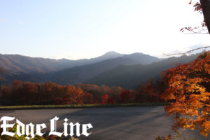 パナソニック空質空調社と山形・朝日町「空気神社」コラボ18