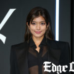 ローラ「ABUSE IS NOT LOVE」啓発で自身も経験