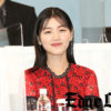 佐々木美玲SPY×FAMILYヨル起用で日向坂46メンバー喜ぶ