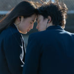 満島ひかり&佐藤健「First Love 初恋」特別映像全貌公開