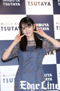 道重さゆみ モー娘。'22卒業の加賀楓の今後が「楽しみ」2