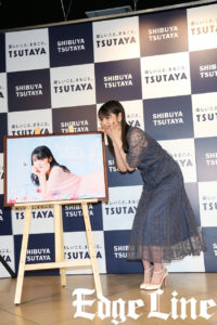 道重さゆみ モー娘。'22卒業の加賀楓の今後が「楽しみ」3