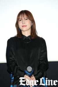 内田真礼「アバター」最新作に弟・内田雄馬出演も「違和感ない」アピ8