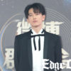 佐藤健「WEIBO Account Festival 2022」で最優秀俳優賞に！「非常に光栄」