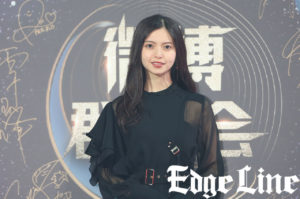 齋藤飛鳥「WEIBO Account Festival 2022」年度アイコン賞に10