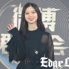 齋藤飛鳥「WEIBO Account Festival 2022」年度アイコン賞に