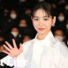 當真あみ「かがみの孤城」は「背中を押してくれる映画」