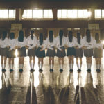 櫻坂46に三期生新メンバー11人加入へ!約4092倍の狭き門