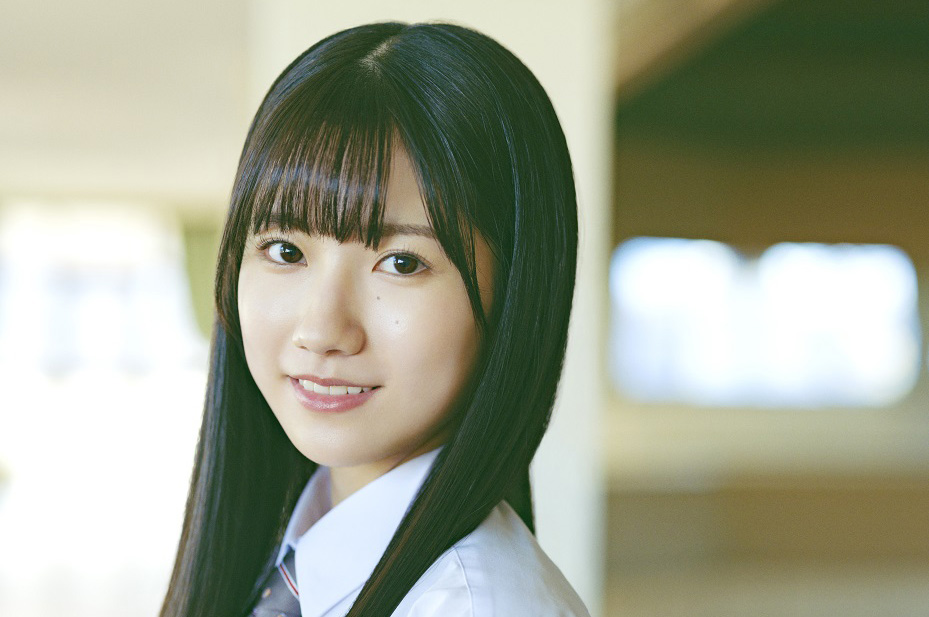 櫻坂46 小田倉麗奈　サクコイ 3期生彼氏イベント リアル特典　かれしイベント Amazon.co.jp: サクコイ 3期生彼氏イベント リアル特典 小田倉