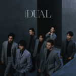 7ORDERアルバム「DUAL」の全収録曲など全貌公開