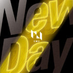 INI新曲「New Day」デジタル配信！CDTVでTV初披露も