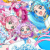 「ひろがるスカイ！プリキュア」テーマがヒーローの理由をP説明