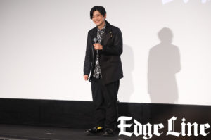下野紘 食い下がるも花江夏樹から「もう、うるさい！（笑）」4