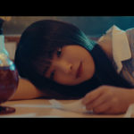 櫻坂46・大園玲センター楽曲「Cool」MV公開！その設定とは？