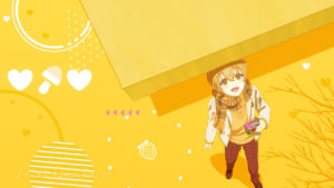 すとぷり×明治の新TVCM！AR企画第2弾なども展開1