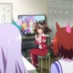 TVアニメ「ウマ娘」3期2023年放送へ！及川啓監督、スタジオKAIも