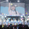 鈴木愛奈何度も“ぷんぷん”！伊波杏樹「“なんどだって約束！”」