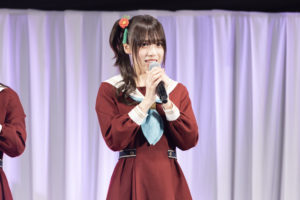 ラブライブ！シリーズ合同SPステージ開催！新情報など盛りだくさん73