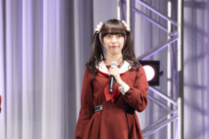 ラブライブ！シリーズ合同SPステージ開催！新情報など盛りだくさん88