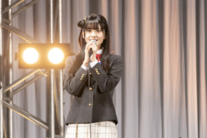 ラブライブ！シリーズ合同SPステージ開催！新情報など盛りだくさん49