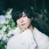 斉藤壮馬「Soma Saito Video Clips 2017-2022」リリースへ