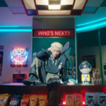 INI『FANFARE』MV Teaser #2公開！#1と打って変わった点？
