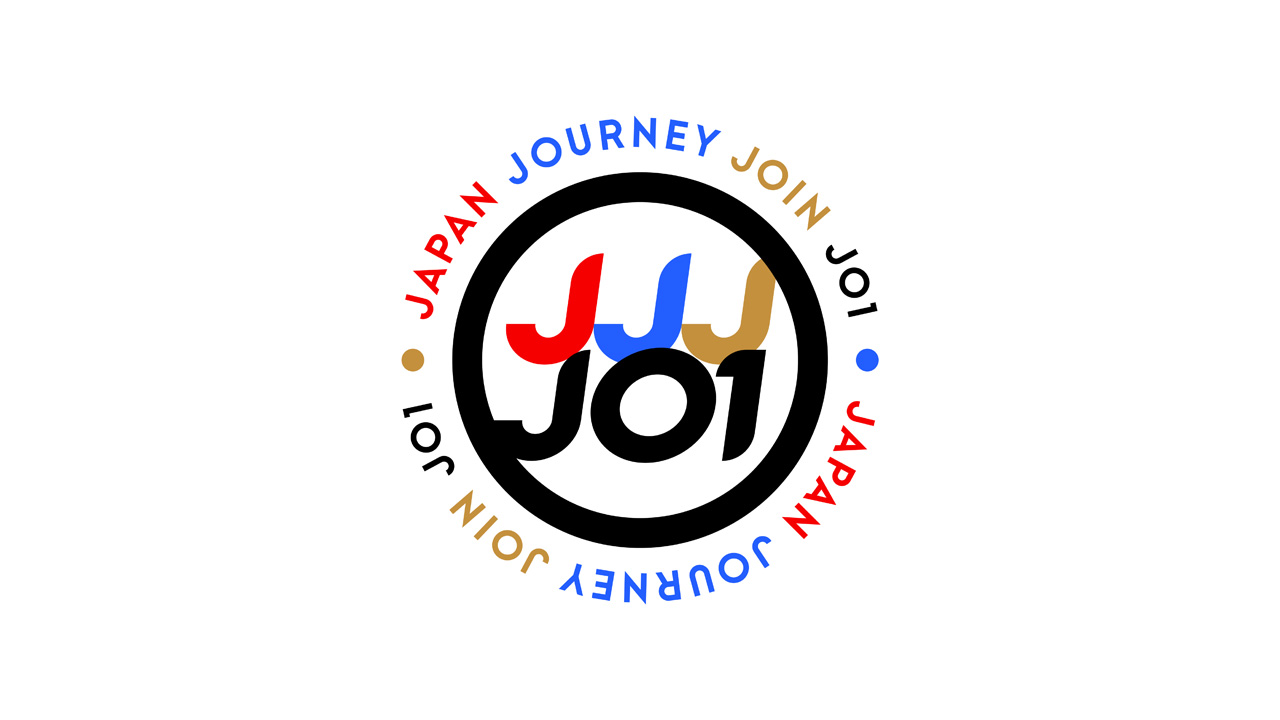 JO1特別番組「JJJJO1」5月20日放送へ！ねぶた師の製作現場に潜入1