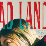 安藤サクラ、山田涼介共演 原田眞人監督作品「BAD LANDS」9月公開へ