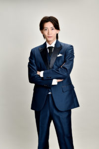 岡本玲＆7ORDER・長妻怜央W主演「その結婚、正気ですか？」8月放送へ3